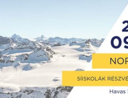 Havas Sportok Családi Napja 2025