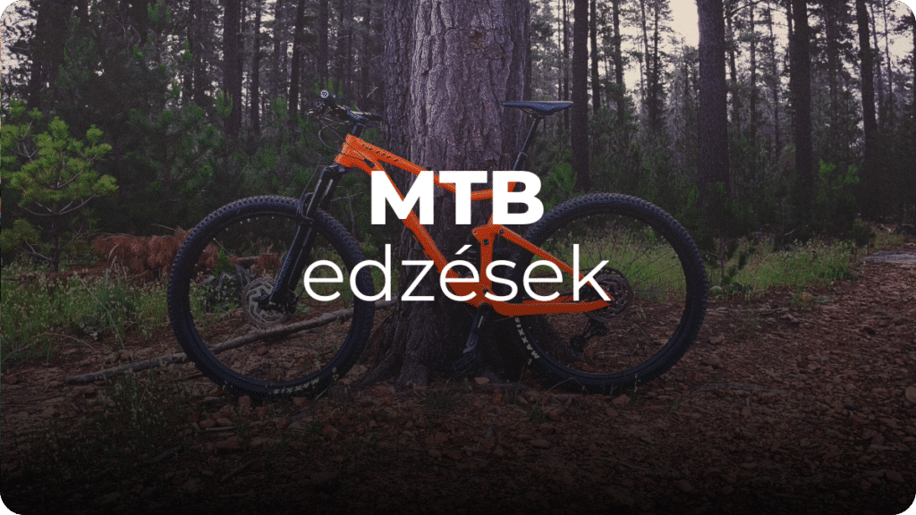 nyári táborok (1)