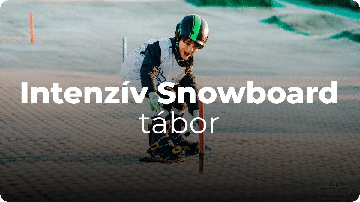 nyári táborok (4)