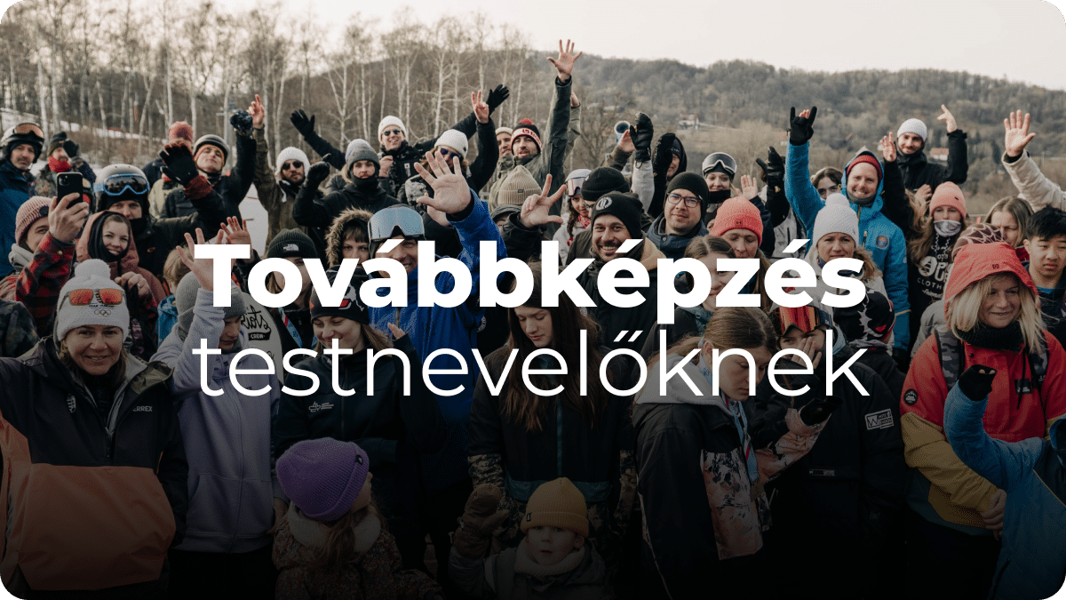 nyári táborok (7)